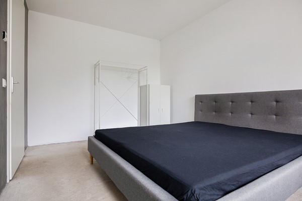 Medium property photo - Nijverheidsstraat, 2132 AZ Hoofddorp
